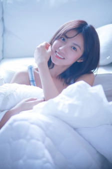 《安娜的绣感》